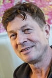 Filmovi s glumcem Henrik Birch