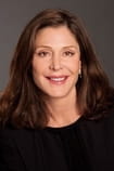 Filmovi sa glumcem Lauren Shuler Donner - SWEET.TV Filmovi sa glumcem Lauren Shuler Donner