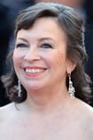 Ταινίες με τον ηθοποιό Marion Bailey