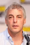 Films with the actor Jeff Pinkner - SWEET.TV Films with the actor Jeff Pinkner