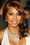 Filmovi s glumcem Ashanti - SWEET.TV Filmovi s glumcem Ashanti