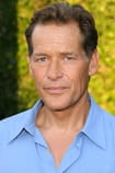 Filmid selle näitlejaga James Remar - SWEET.TV Filmid selle näitlejaga James Remar