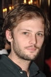 Filmovi s glumcem Nicolas Duvauchelle