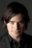 Film con un attore Hans Matheson - SWEET.TV Film con un attore Hans Matheson