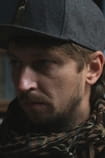 Films with the actor Artem Kuzmin - SWEET.TV Films with the actor Artem Kuzmin