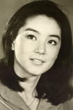 Brigitte Lin Films with the actor Brigitte Lin
