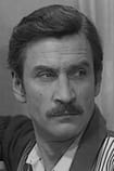 Filmas ar aktieri Yuri Grebenshchikov