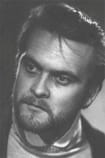 Filmas ar aktieri Ivan Mykolaychuk