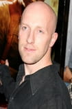 Films with the actor Cyril Raffaelli - SWEET.TV Films with the actor Cyril Raffaelli
