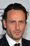Films with the actor Andrew Lincoln - SWEET.TV Films with the actor Andrew Lincoln