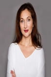Films avec l'acteur Galina Balan-Timkina - SWEET.TV Films avec l'acteur Galina Balan-Timkina