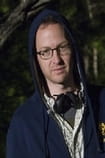 Filmovi s glumcem Brian Witten - SWEET.TV Filmovi s glumcem Brian Witten