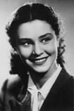 Films with the actor Olga Zabotkina - SWEET.TV Films with the actor Olga Zabotkina