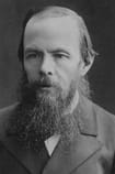 Ταινίες με τον ηθοποιό Fyodor Dostoevsky