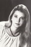Films with the actor Elena Antonova - SWEET.TV Films with the actor Elena Antonova