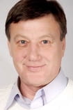 Filmid selle näitlejaga Mikhail Dolginin