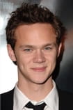 Filmovi s glumcem Joseph Cross