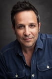 Film con un attore Ben Ratner - SWEET.TV Film con un attore Ben Ratner