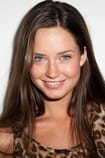 Ταινίες με τον ηθοποιό Merritt Patterson - SWEET.TV Ταινίες με τον ηθοποιό Merritt Patterson