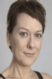Films with the actor Cathy Belton - SWEET.TV Films with the actor Cathy Belton