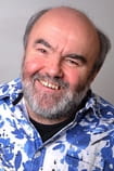 Filmas ar aktieri Andy Hamilton
