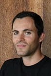 Films with the actor Julio Soto Garpidi - SWEET.TV Films with the actor Julio Soto Garpidi