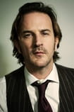 Filmid selle näitlejaga Richard Speight Jr. - SWEET.TV Filmid selle näitlejaga Richard Speight Jr.