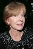Filmas ar aktieri Christina Pickles - SWEET.TV Filmas ar aktieri Christina Pickles