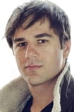 Filmi z igralcem Jared Cohn - SWEET.TV Filmi z igralcem Jared Cohn