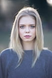 Filme mit einem Schauspieler Megan Peta Hill - SWEET.TV Filme mit einem Schauspieler Megan Peta Hill