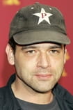 Ταινίες με τον ηθοποιό Marc Rothemund