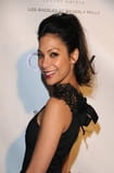 Ταινίες με τον ηθοποιό Ginger Gonzaga - SWEET.TV Ταινίες με τον ηθοποιό Ginger Gonzaga