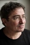 Films with the actor Eric Gautier