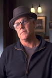 Films with the actor Tucker Gates - SWEET.TV Films with the actor Tucker Gates