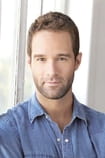Filme mit einem Schauspieler Christos Diamantopoulos - SWEET.TV Filme mit einem Schauspieler Christos Diamantopoulos