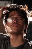 Filmovi s glumcem Dan Kwan