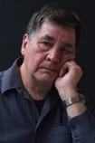 Films with the actor John Wagner - SWEET.TV Films with the actor John Wagner