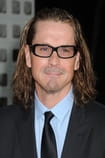 Filmai su aktoriumi Kurt Sutter