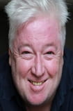 Filmas ar aktieri Joe Sheridan
