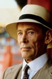 Films with the actor Peter O’Toole - SWEET.TV Films with the actor Peter O’Toole
