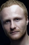 Films with the actor Vitaly Saliy - SWEET.TV Films with the actor Vitaly Saliy