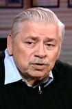 Films with the actor Robert B. Sherman - SWEET.TV Films with the actor Robert B. Sherman