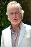 Filmovi s glumcem Hugo Stiglitz