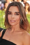 Filmovi s glumcem Elodie Bouchez