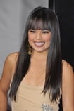 Filmovi sa glumcem Nicole SooHoo - SWEET.TV Filmovi sa glumcem Nicole SooHoo