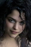 Ταινίες με τον ηθοποιό Eve Harlow - SWEET.TV Ταινίες με τον ηθοποιό Eve Harlow