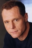 Film con un attore Jason Beghe - SWEET.TV Film con un attore Jason Beghe
