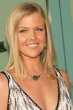 Filmai su aktoriumi Ashley Jensen - SWEET.TV Filmai su aktoriumi Ashley Jensen