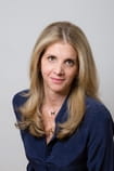Filmovi s glumcem Tracey Jackson - SWEET.TV Filmovi s glumcem Tracey Jackson