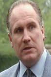 Films with the actor Rupert Vansittart - SWEET.TV Films with the actor Rupert Vansittart